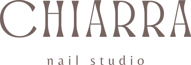 Chiarra Nail Studio